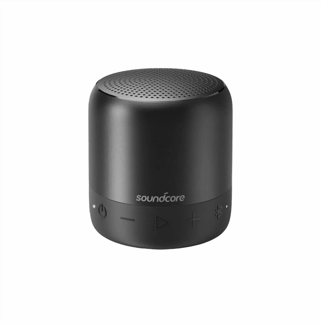 Anker SoundCore Mini 2 Bluetooth Speaker