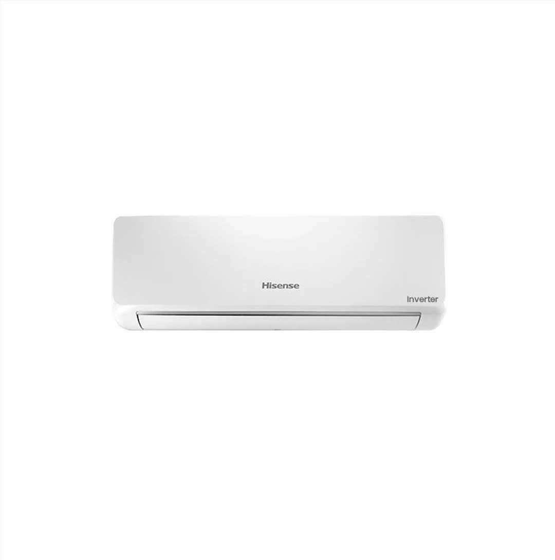 HISENSE RESIDENTIAL AC (AS22TW4RXBTD00BU) || 2TON