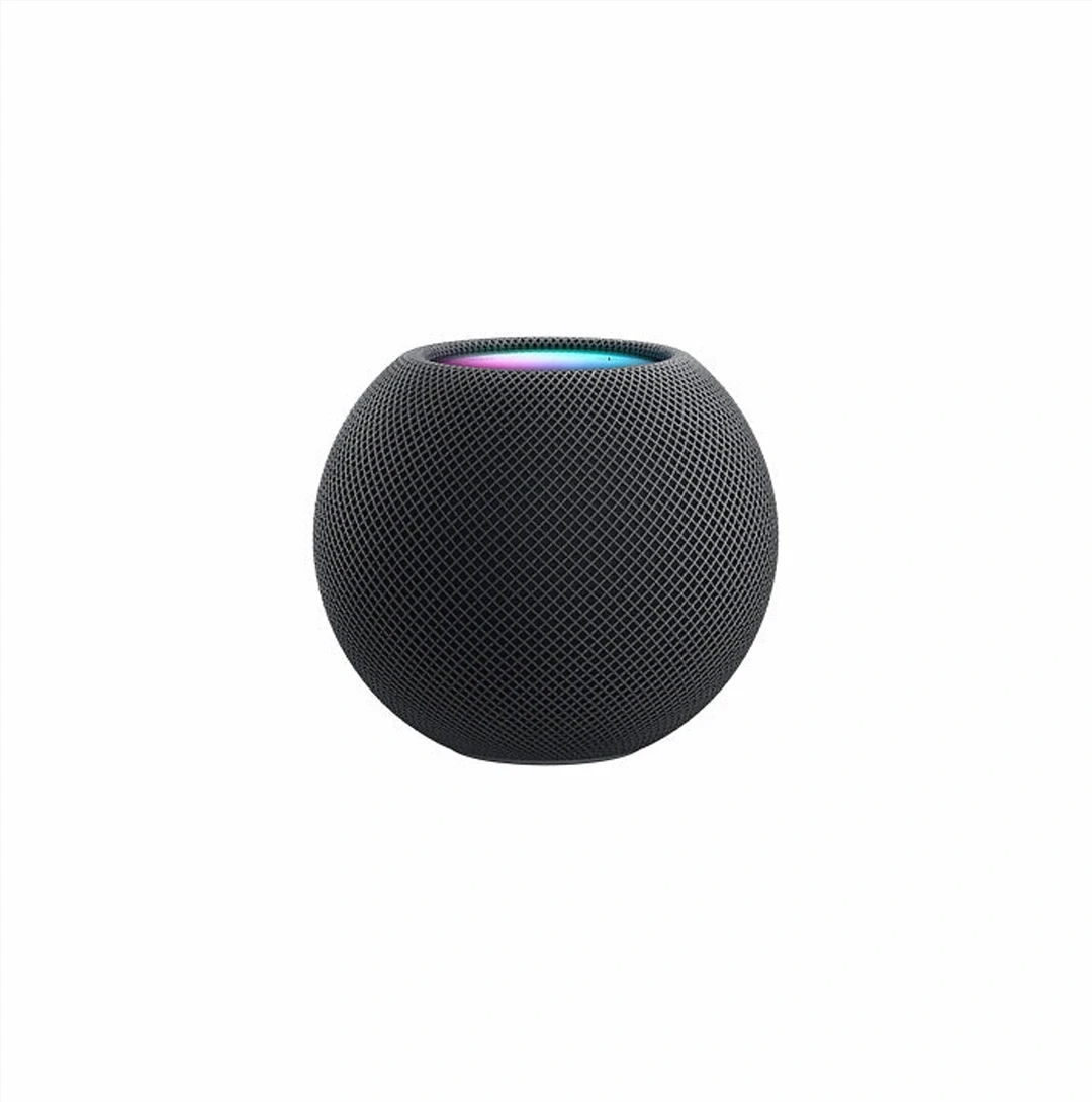 Apple HomePod Mini – Space Gray