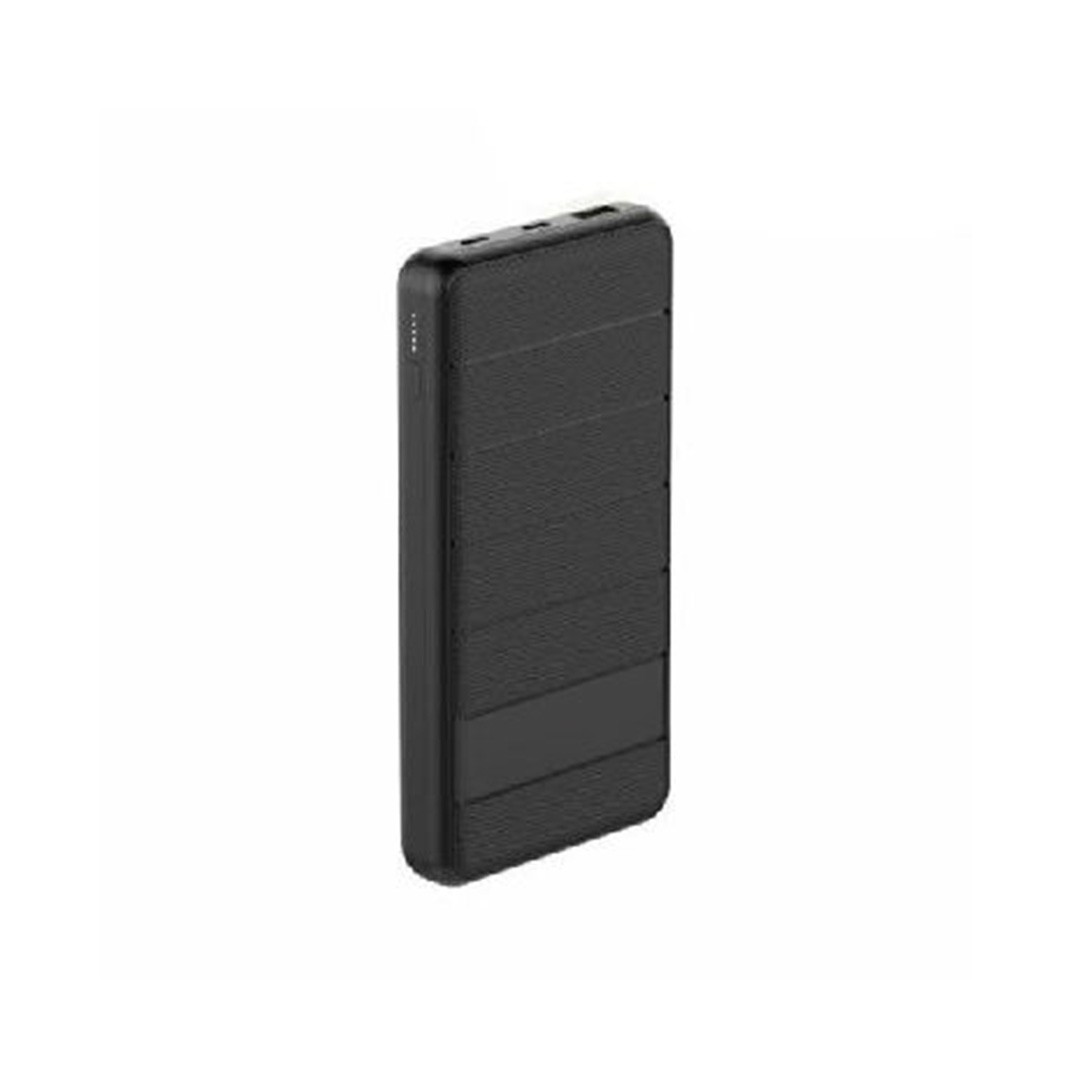 Havit PB5000 PD18W QC 3.0 10000mAh Power Bank