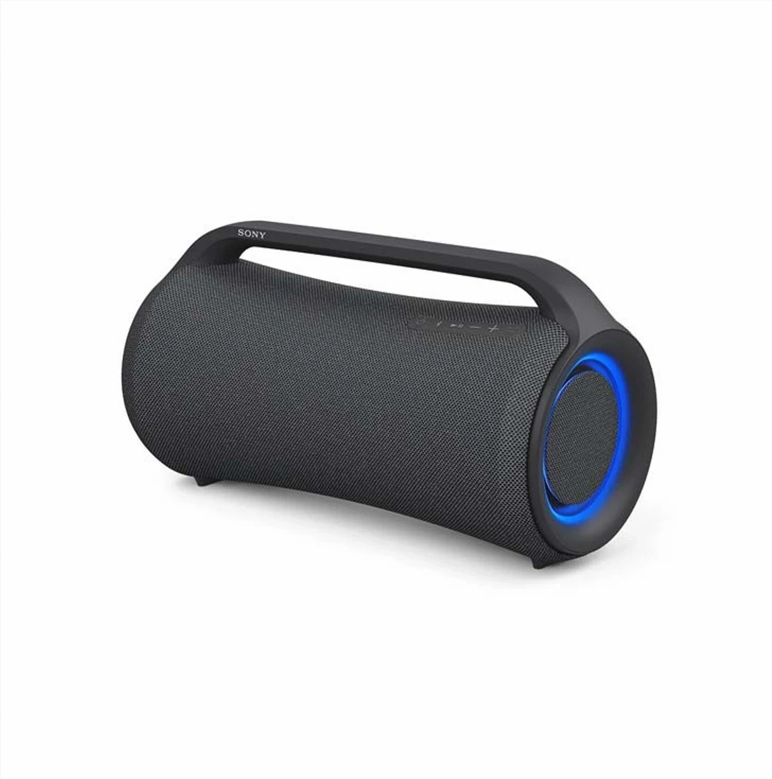 Sony XG500 X-Series Portable Wireless Speaker