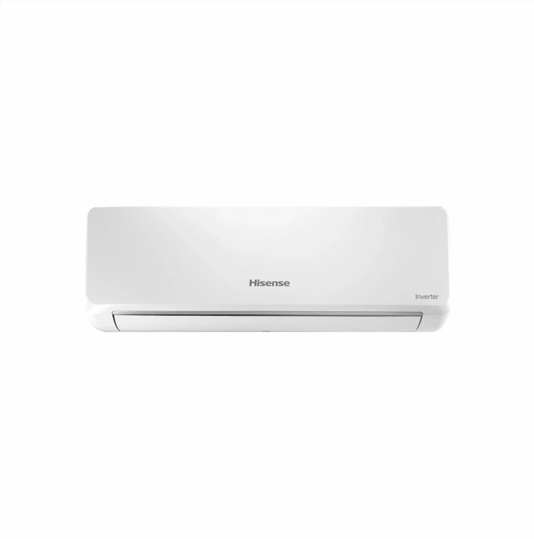 Hisense Full DC Inverter AC (AS-22TW4RXBTD00BU) || 2 Ton