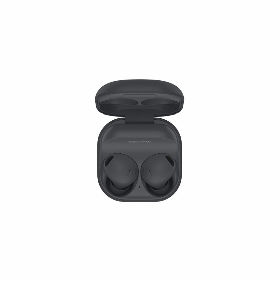 Samsung Galaxy Buds 2 Pro True Wireless Earbuds