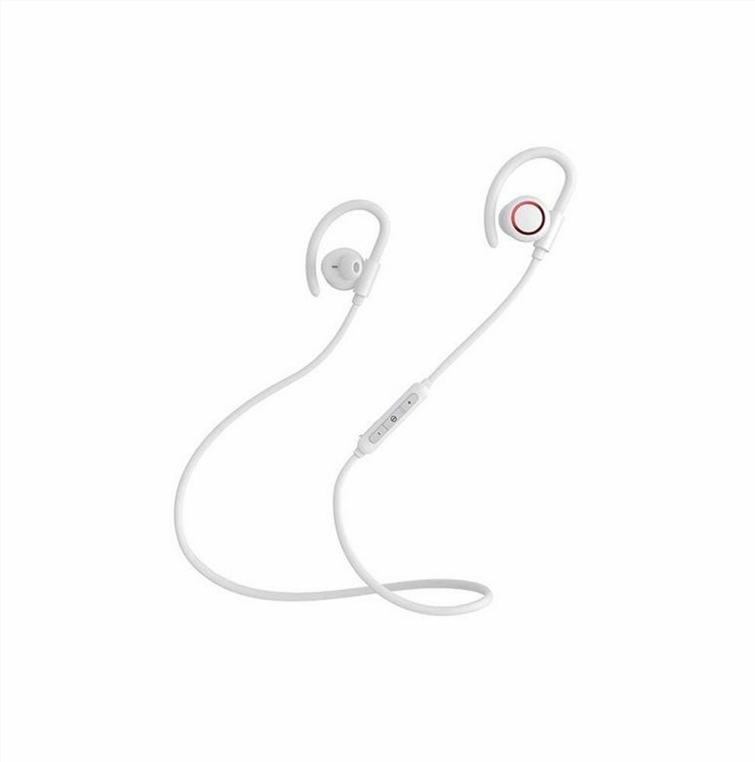 Baseus NGS17-02 Encok Neckband Wireless Bluetooth Earbuds