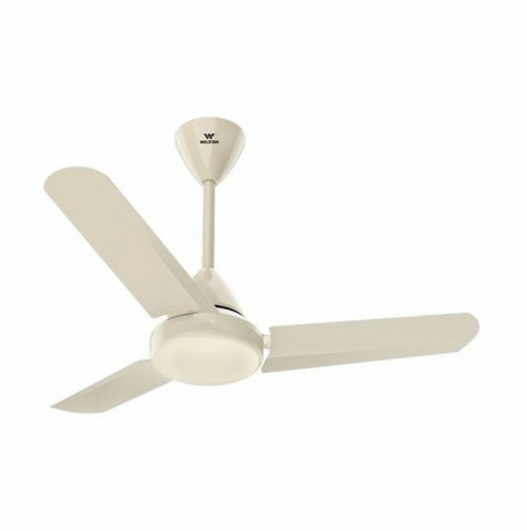 Tulip Ceiling Fan (36")