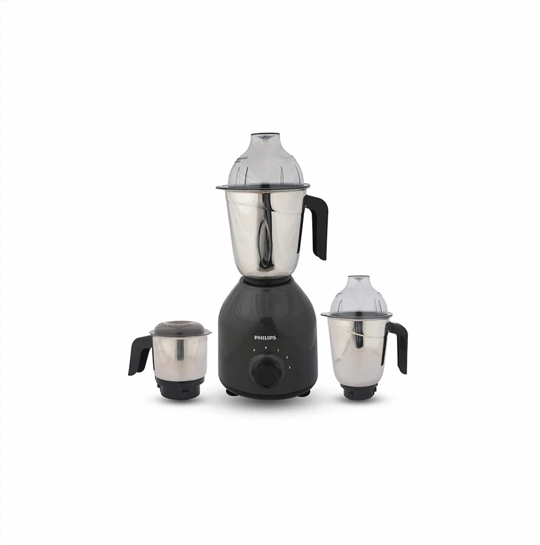 PHILIPS MIXER GRINDER HL-7757