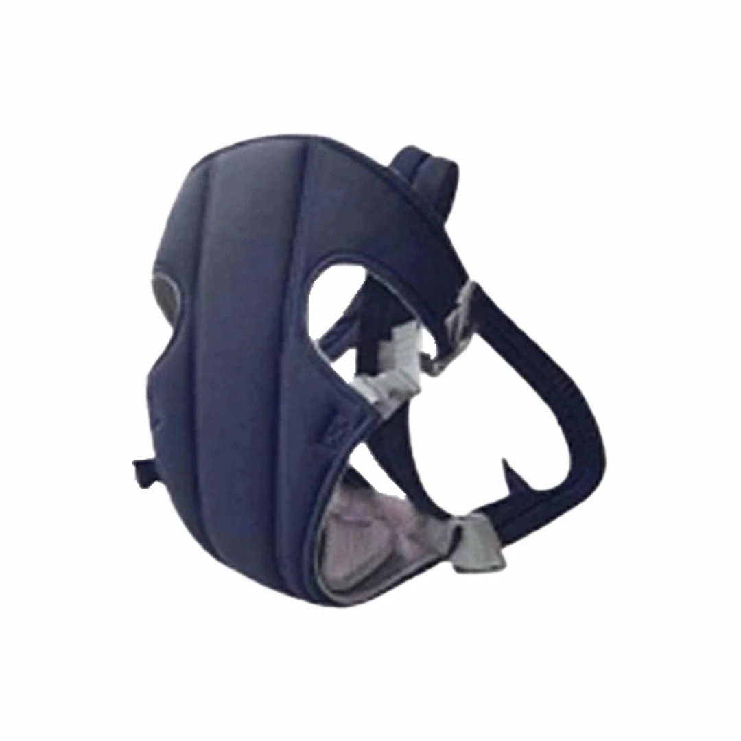 Baby Carrier Comfortable and stylish Baby Gear Carrying Bag (6 Months - 2 Years)