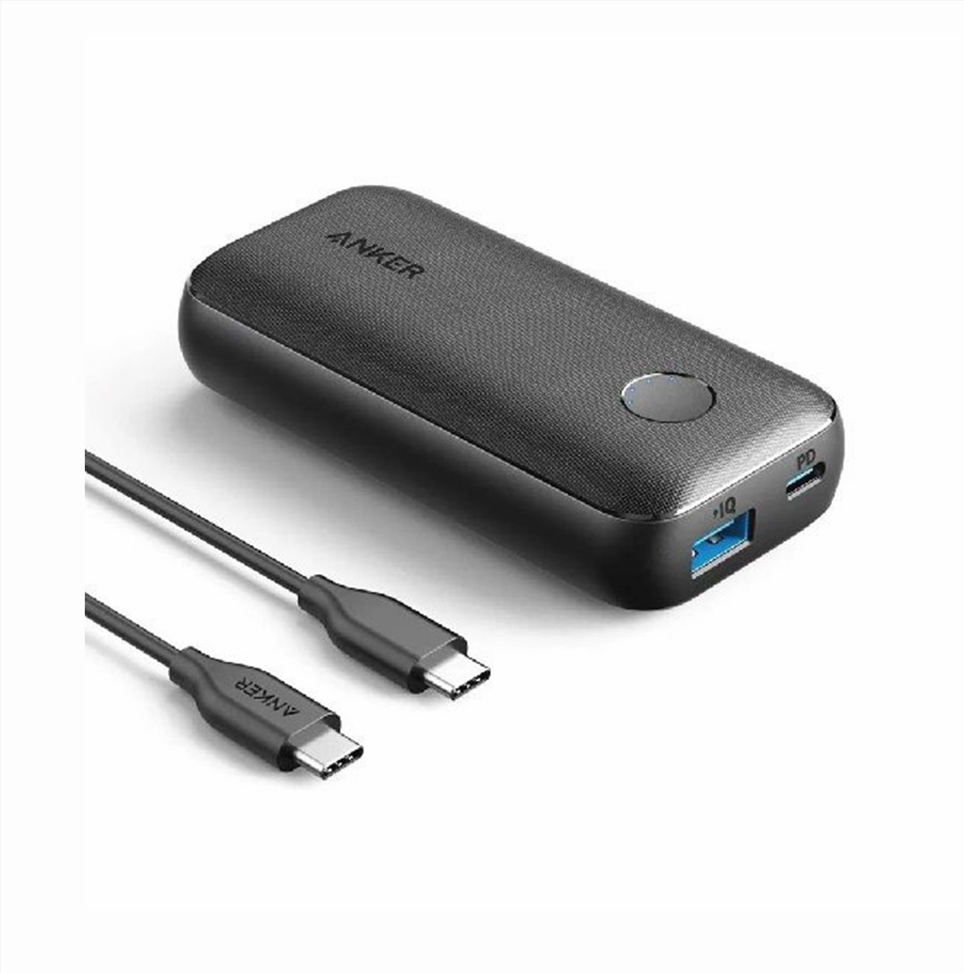 Anker PowerCore 10000 PD Redux Power Bank-A1246011