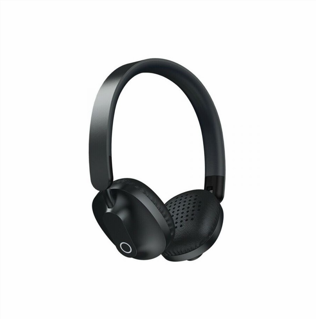 REMAX RB-550HB Bluetooth 5.0 Wireless Headphones