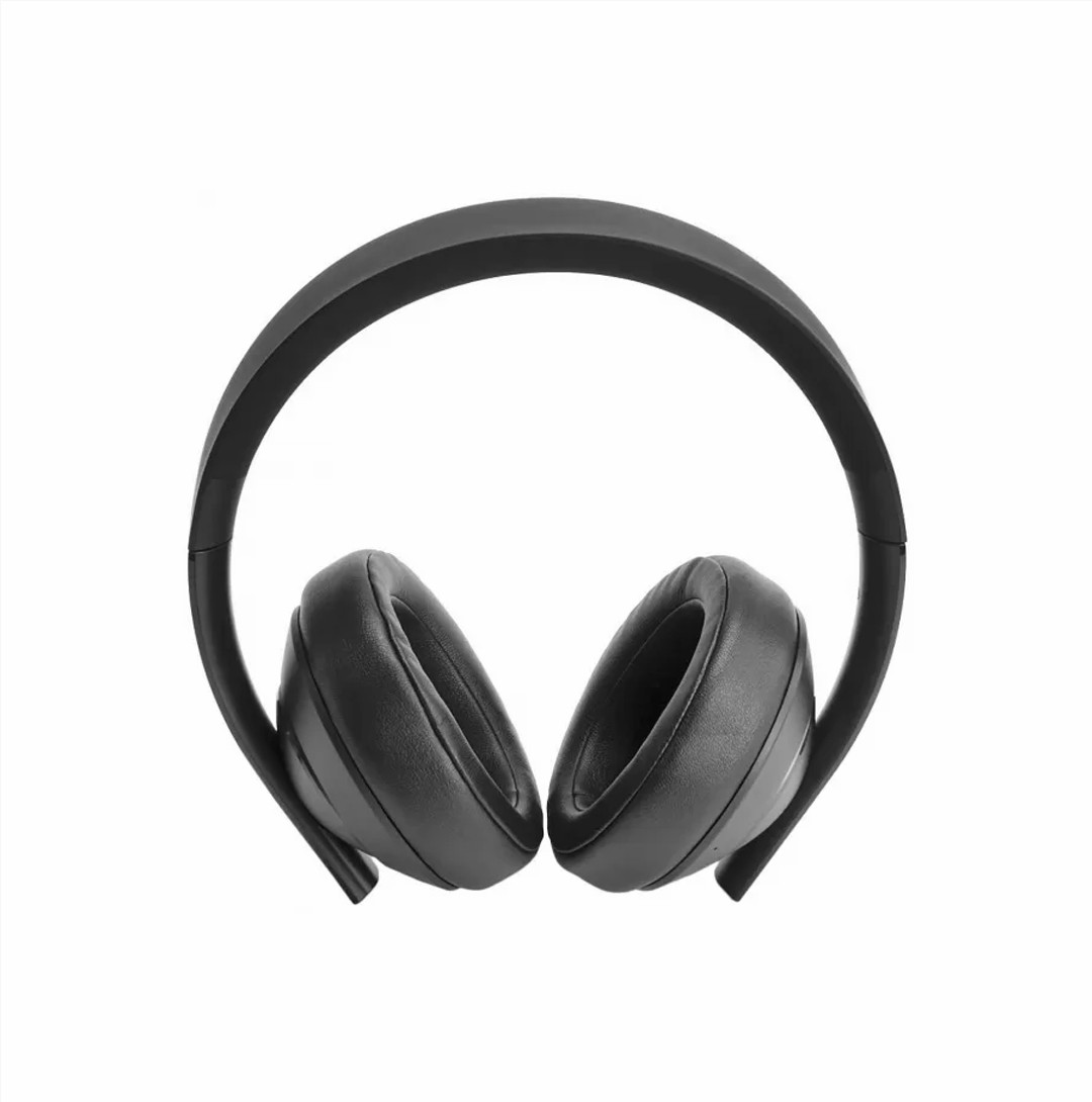 MI Gaming Headset – Black