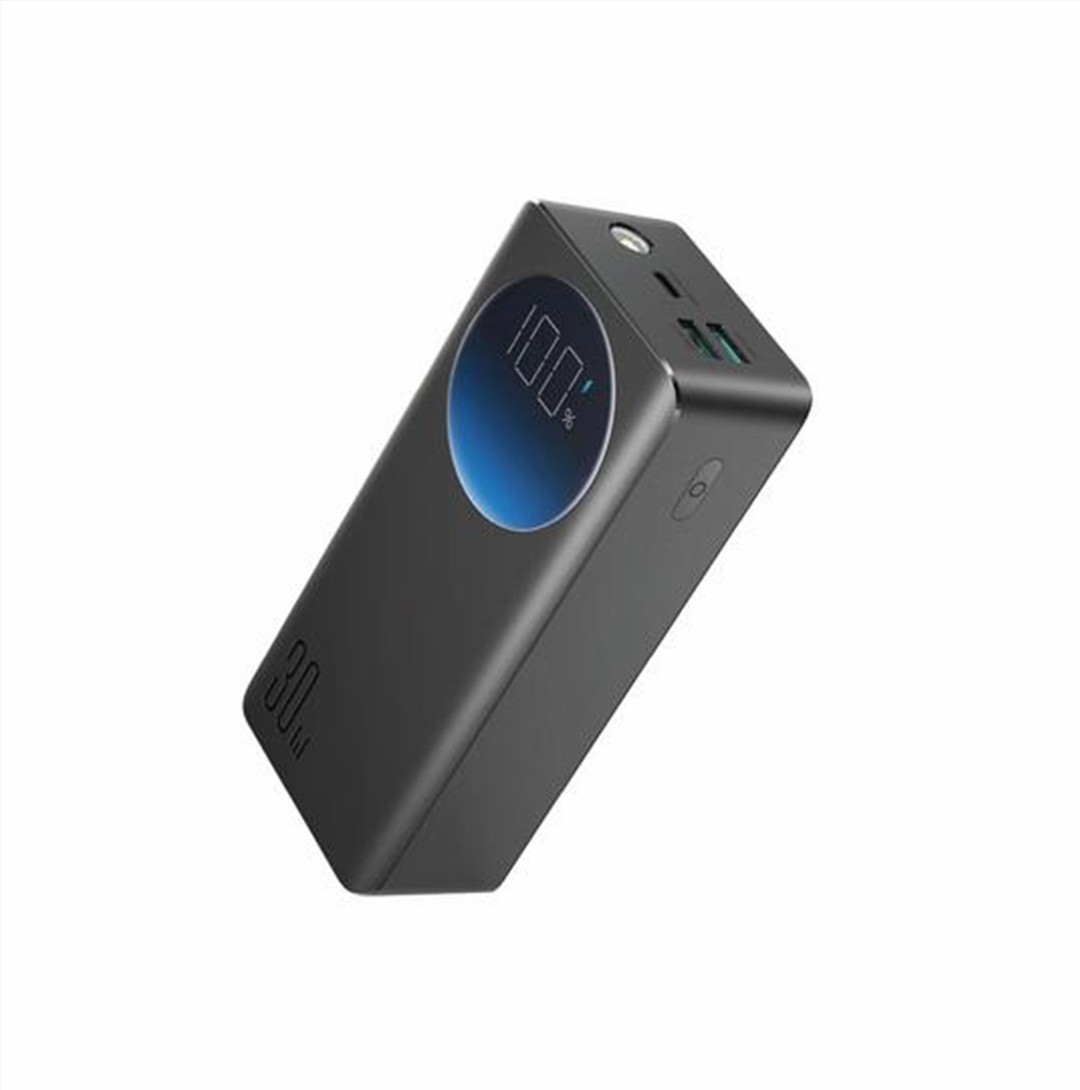 Joyroom JR-PBF03 30000mah PD 30W Fast Charging Power bank