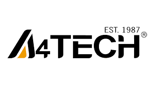 A4TECH