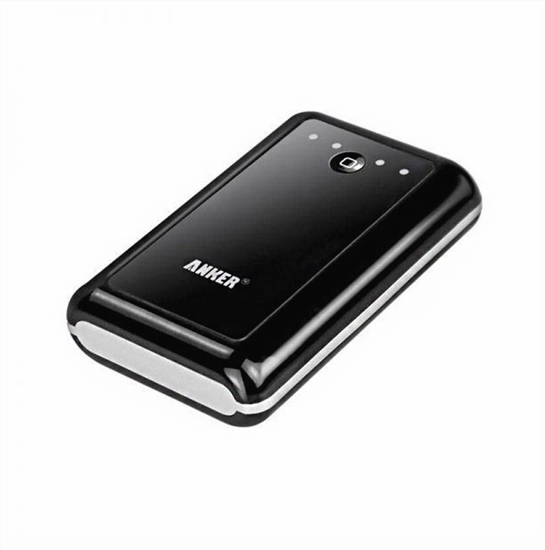 Anker Astro 2 8400mAh External Battery Power Bank