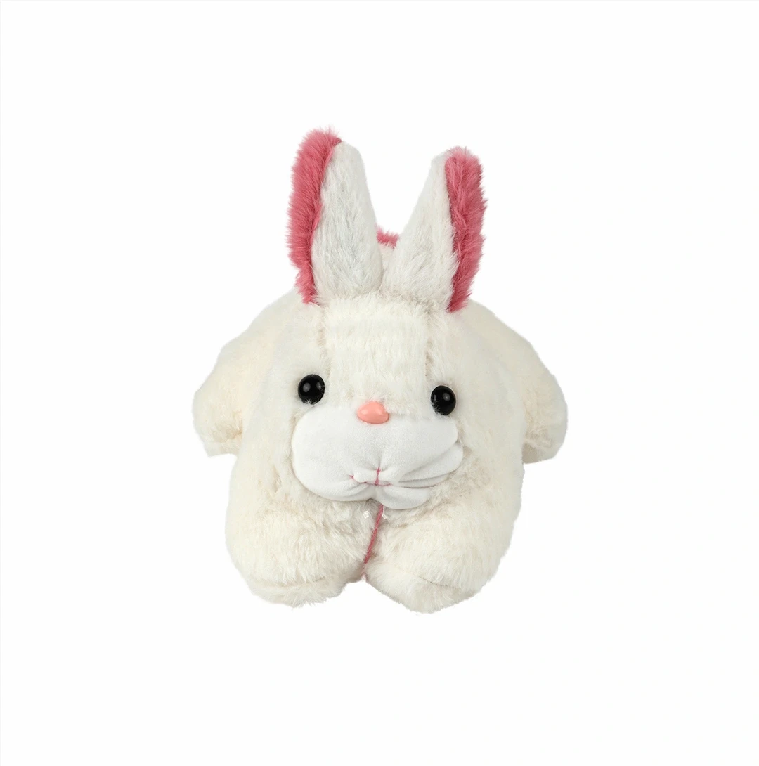 Comfy Stuff Rabbit Toy || 25 cm