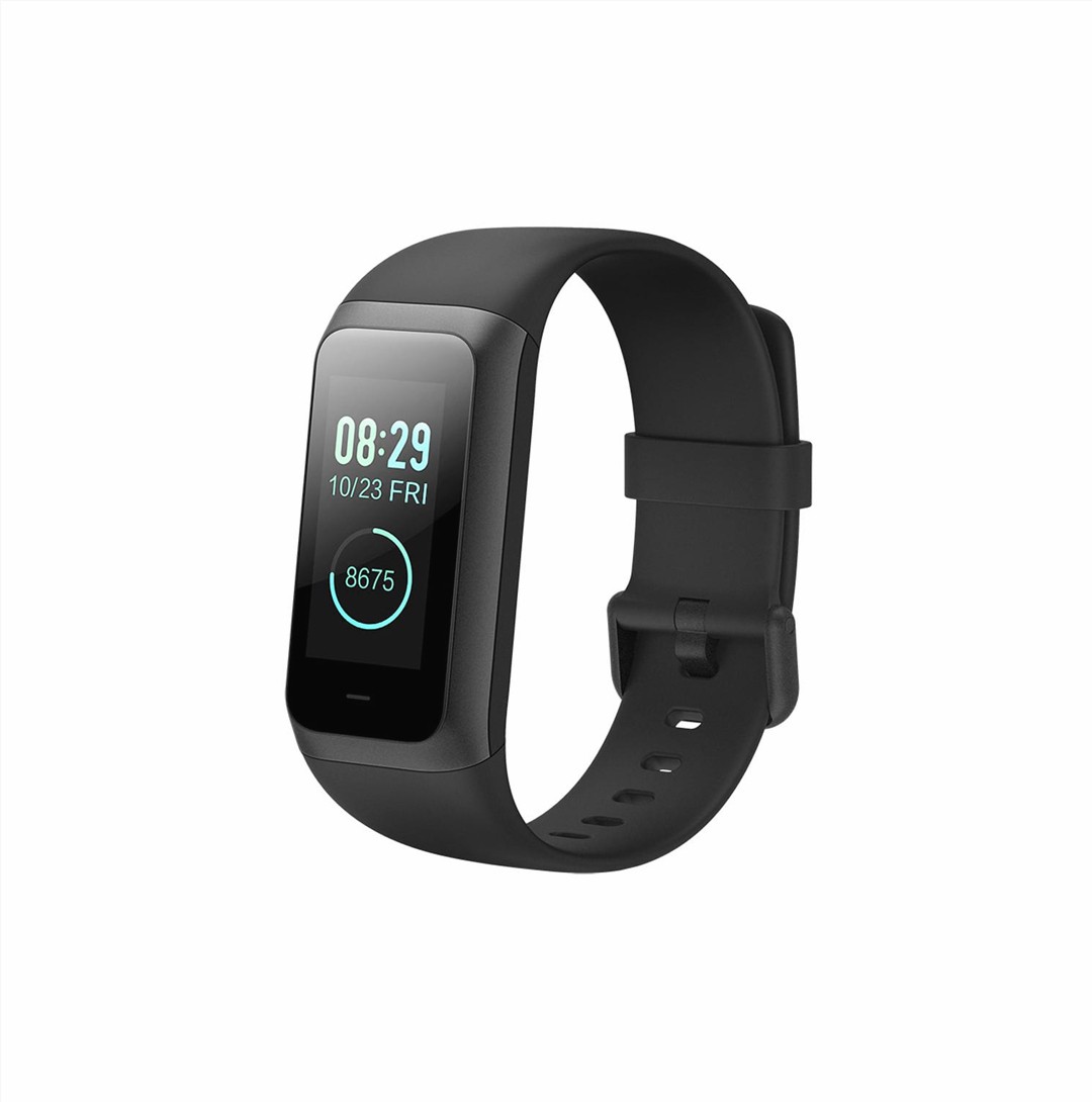 Xiaomi Huami Amazfit Cor 2 Smart Bracelet