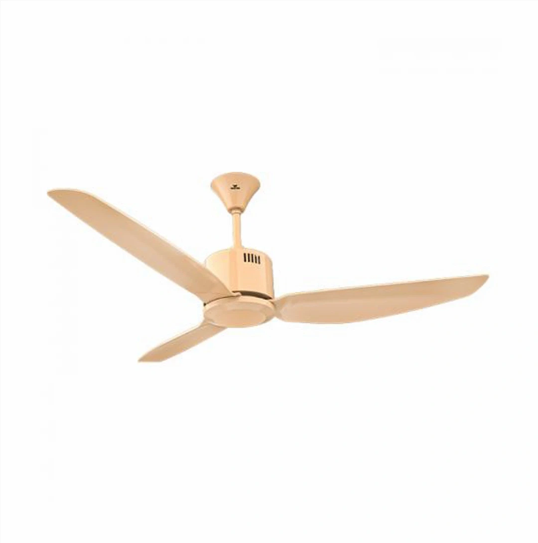 Marigold Ceiling Fan (52")