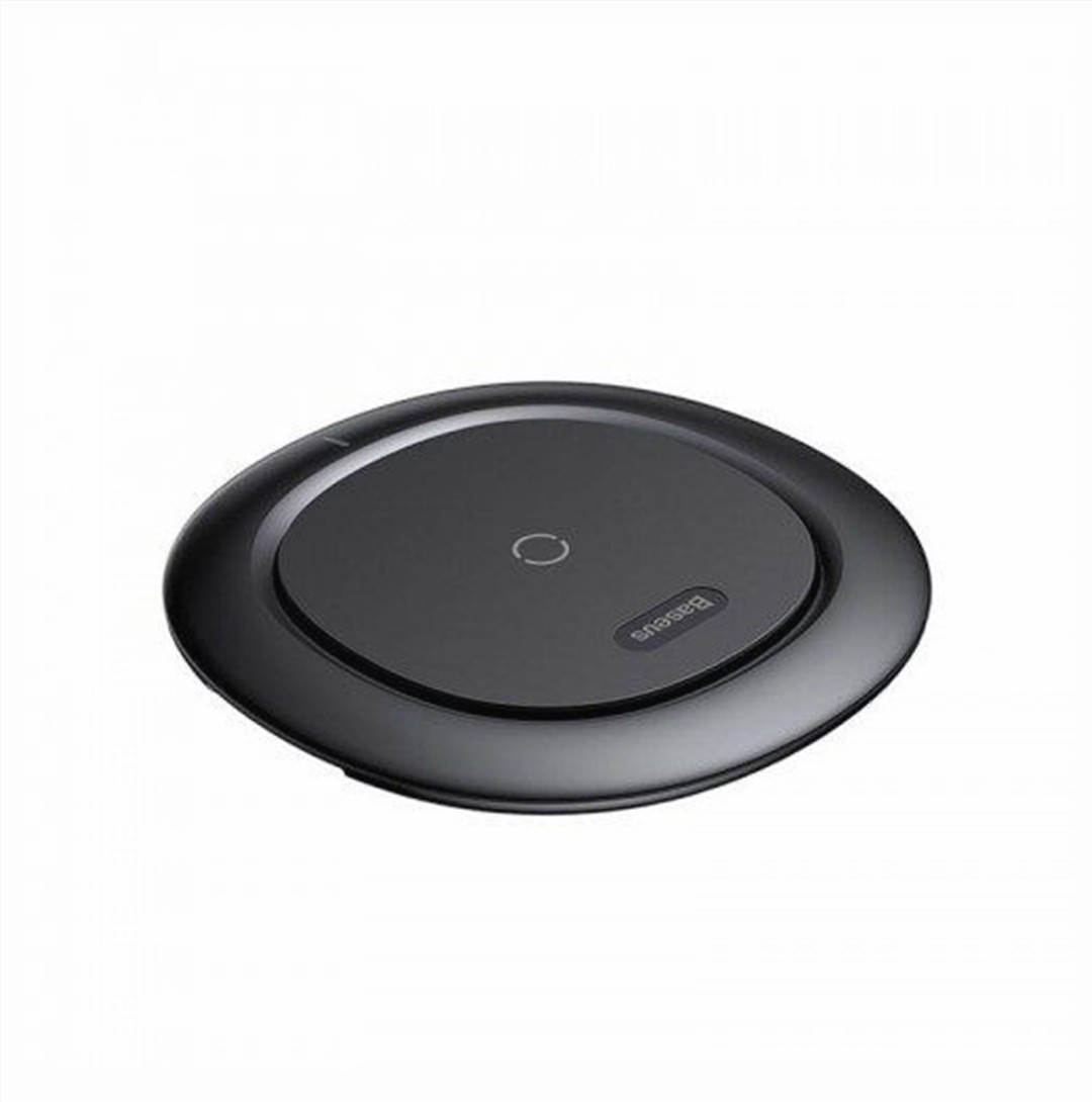 Baseus WXFD-01 Wireless Charging Pad