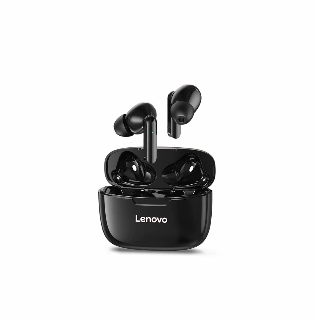 Lenovo XT90 TWS Bluetooth