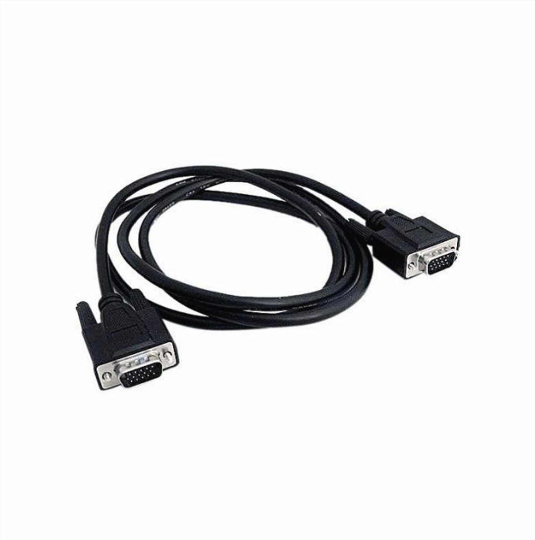 Havit 5M VGA To VGA Cable