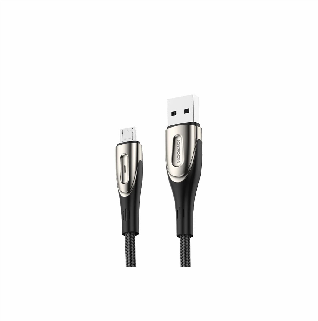 Joyroom S-M411 Micro USB Fast Charging Cable