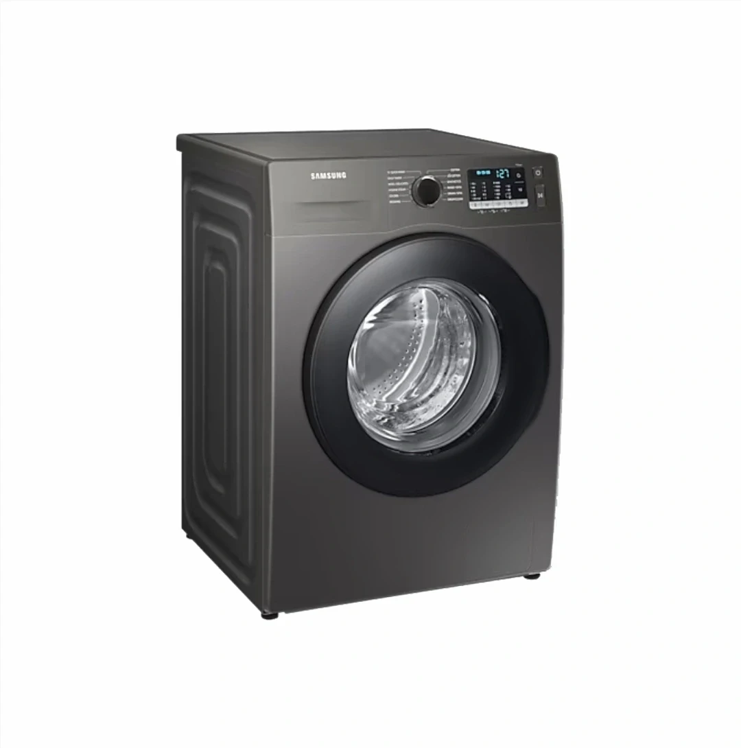 Samsung Front Loading Washing Machine (WW90TA047AXOTL) || 9 KG