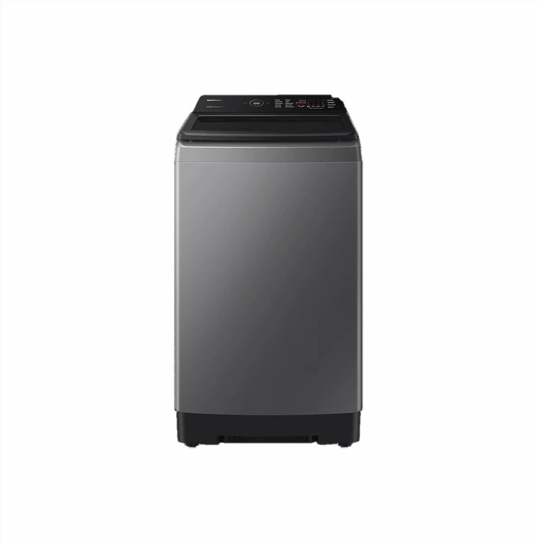 Samsung Washer Top Loading (WA10CG4545BDSP) || 10 kg