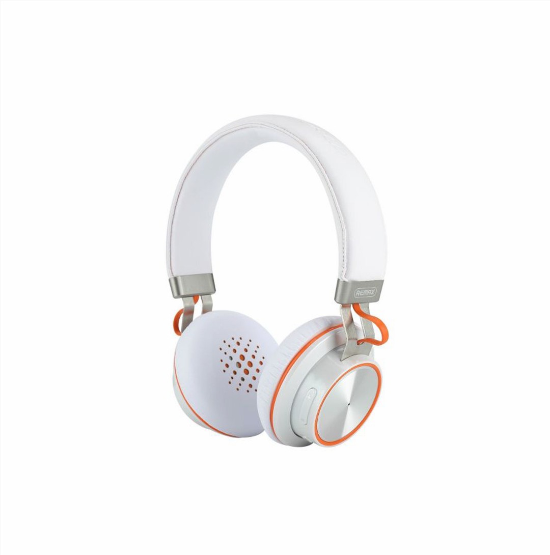 REMAX Stereo Multi-points Wireless Bluetooth Headphone