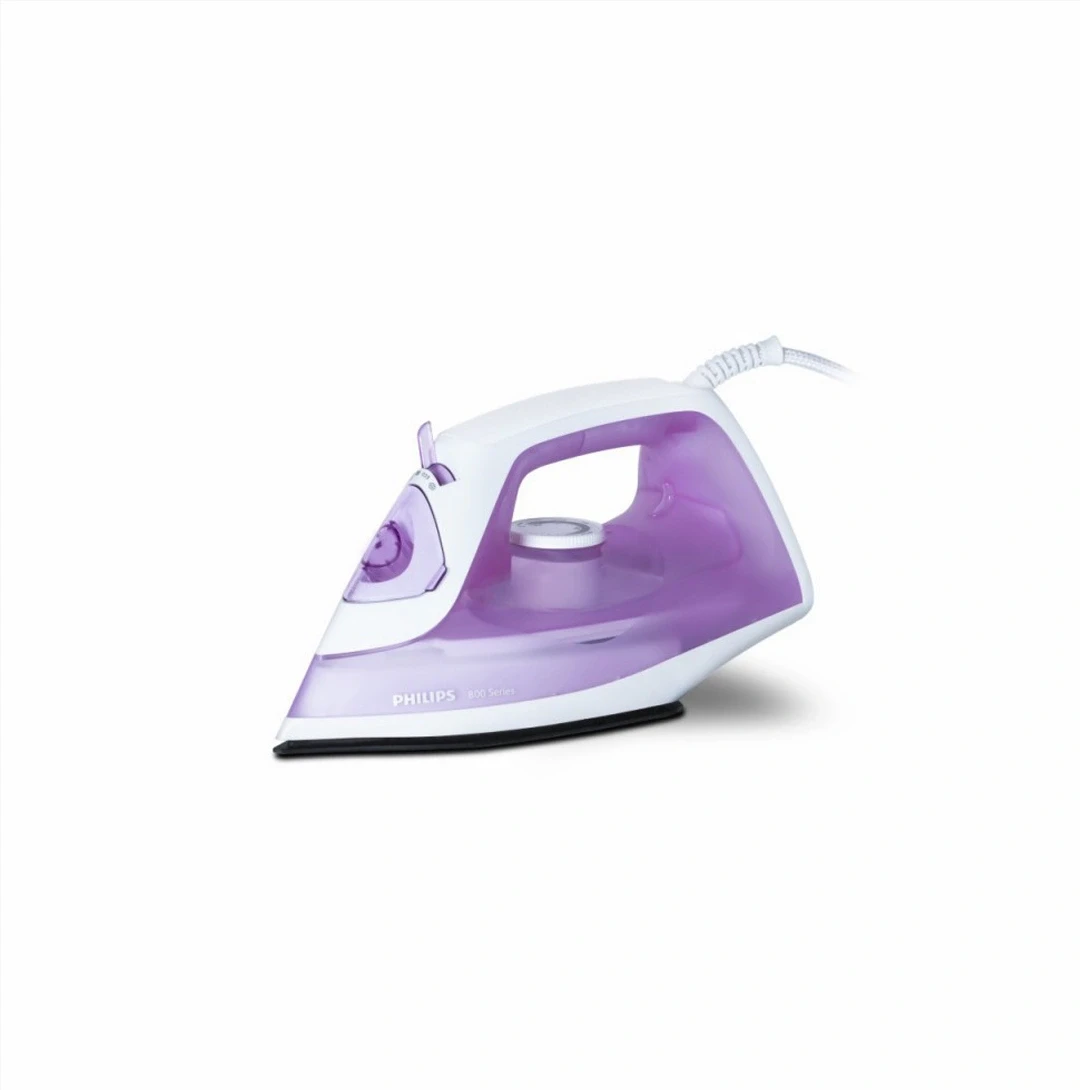 PHILIPS STREAM IRON SBE (DST-0810) || 1250 Watts