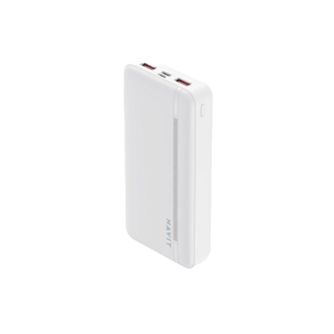 Havit PB92 20000mAh Power Bank