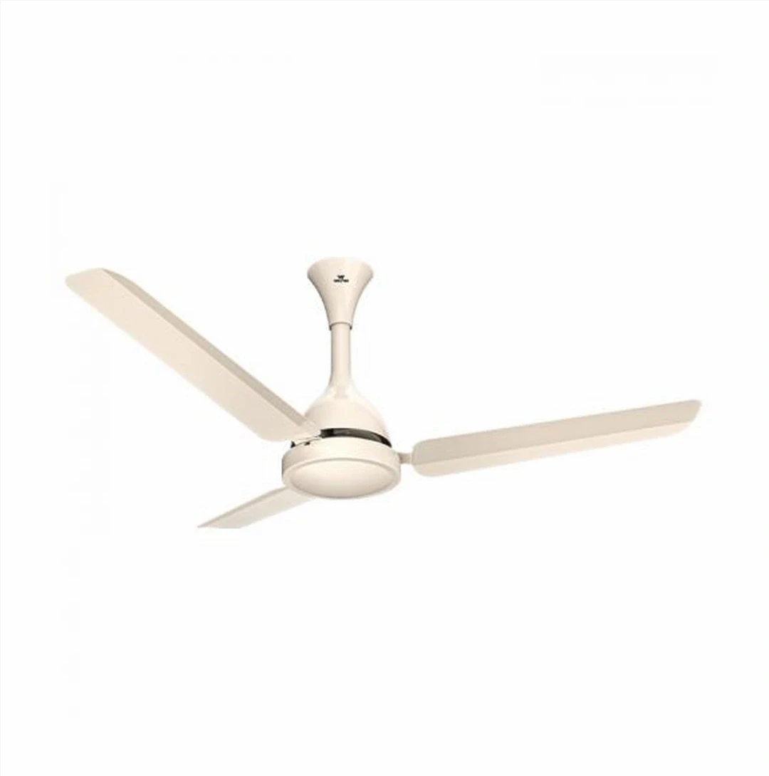 Merlin || 48" || Rechargeable Ceiling Fan