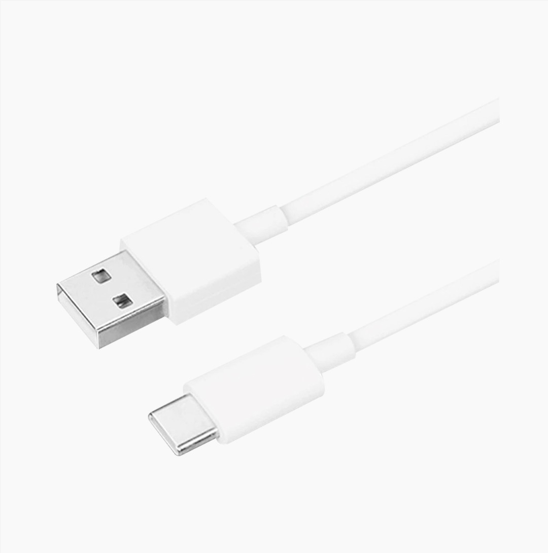 Xiaomi USB Type-C 1m Cable