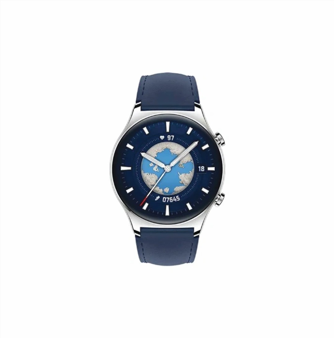 HONOR Watch GS 3