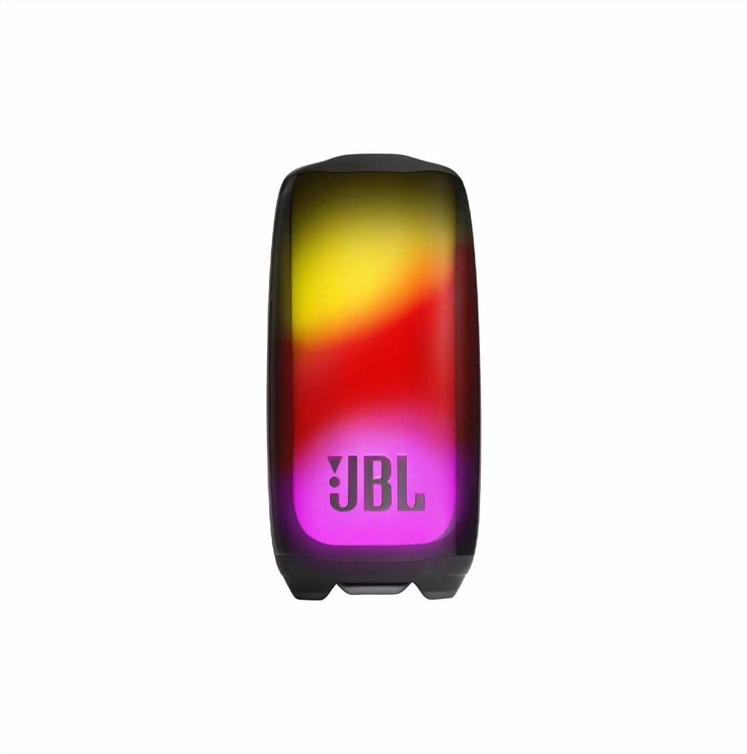 JBL Pulse 5 Portable Bluetooth Speaker