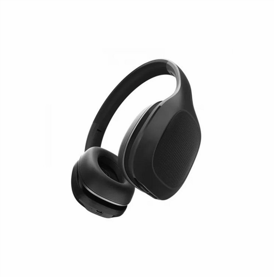 Xiaomi TDLYEJ01JY Bluetooth Headphone 40mm Dynamic Driver Bass