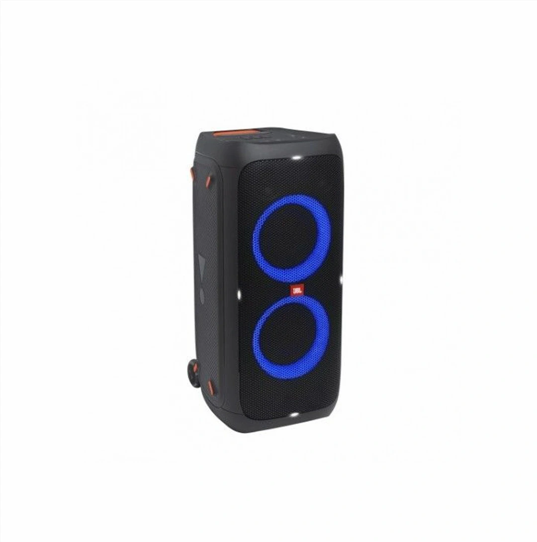 JBL PartyBox 310 Portable Wireless Bluetooth Party Speaker