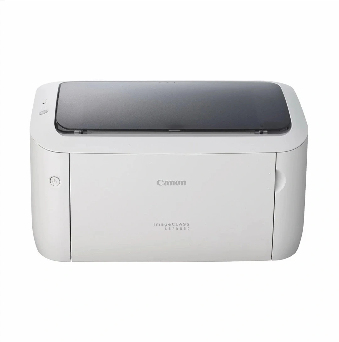 Canon imageCLASS (LBP 6030) || Single Function || Mono Laser Printer