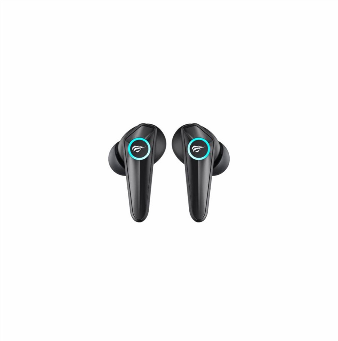 Havit TW952 Pro True Wireless Stereo RGB Gaming Earbuds