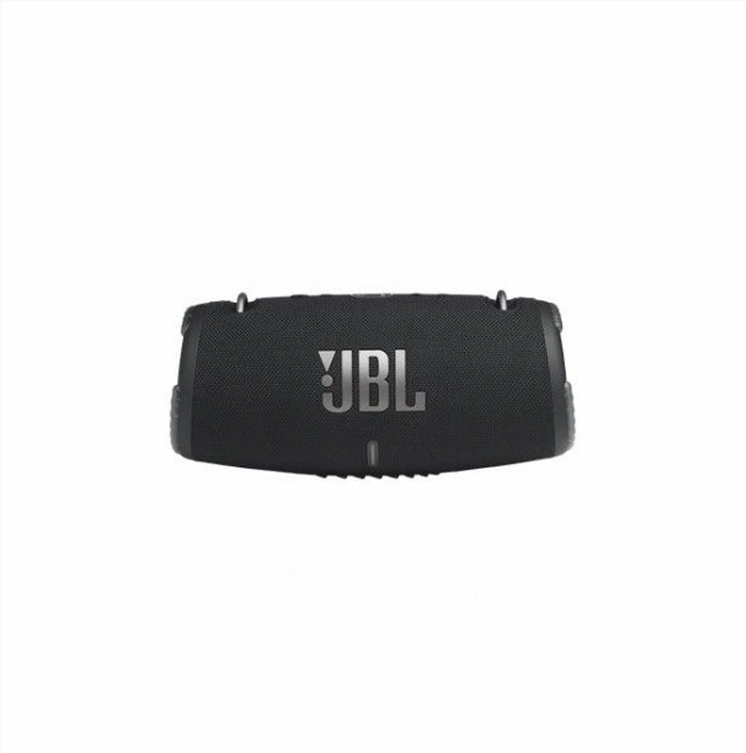 JBL Xtreme 3 Portable Bluetooth Speaker