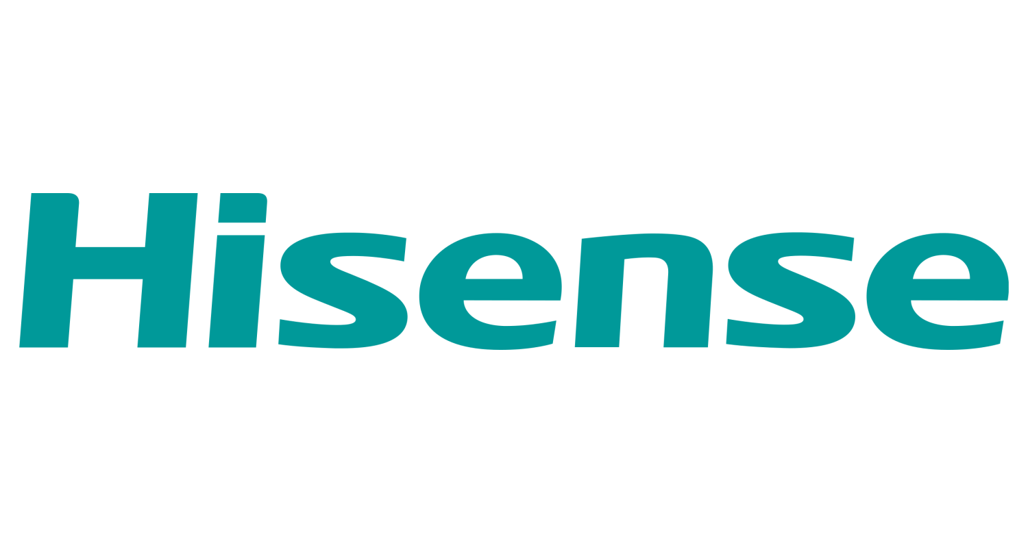 Hisense