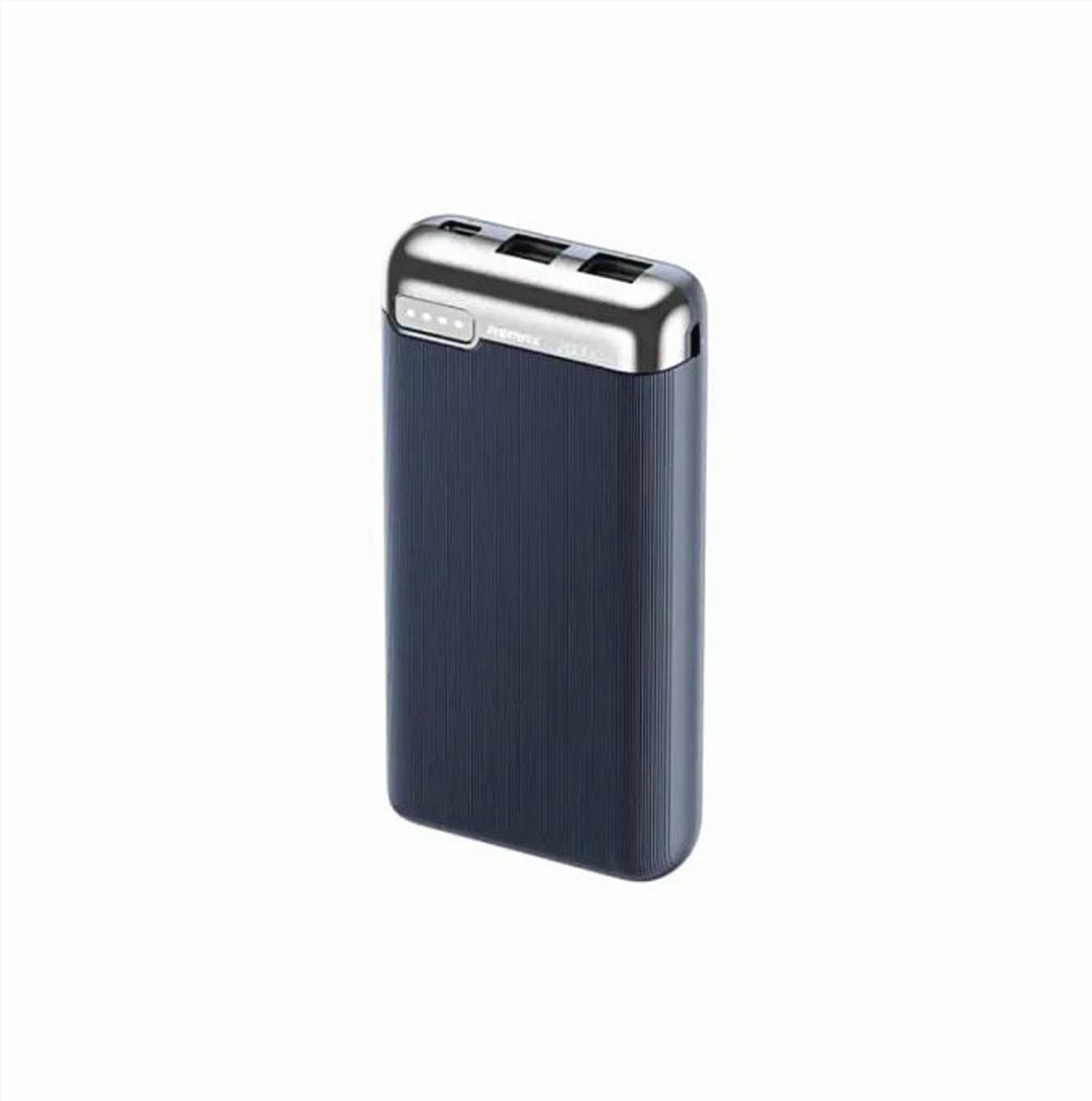 Remax RPP-626 20,000mAh 2.1A Power Bank