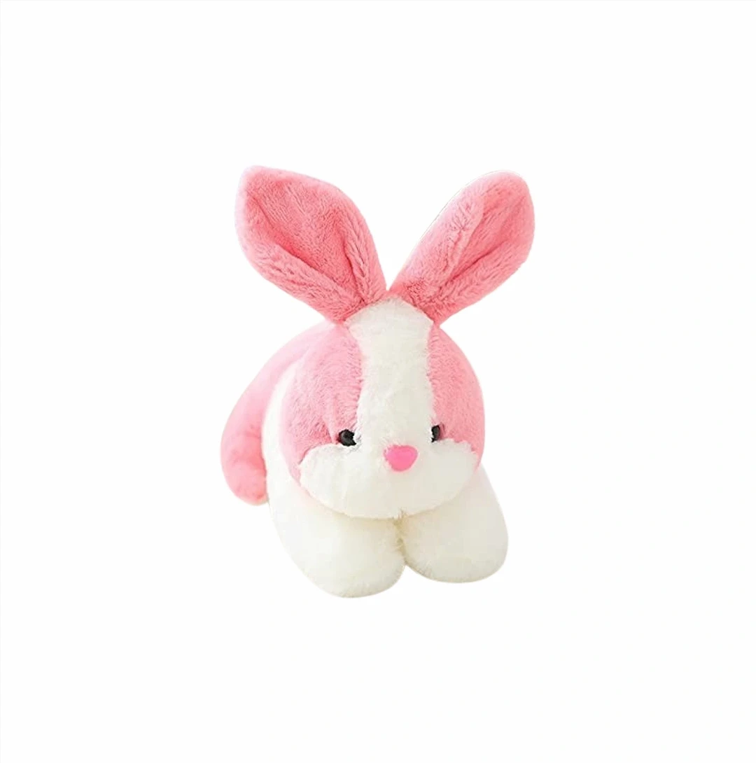 Plush Soft Toys || Doll