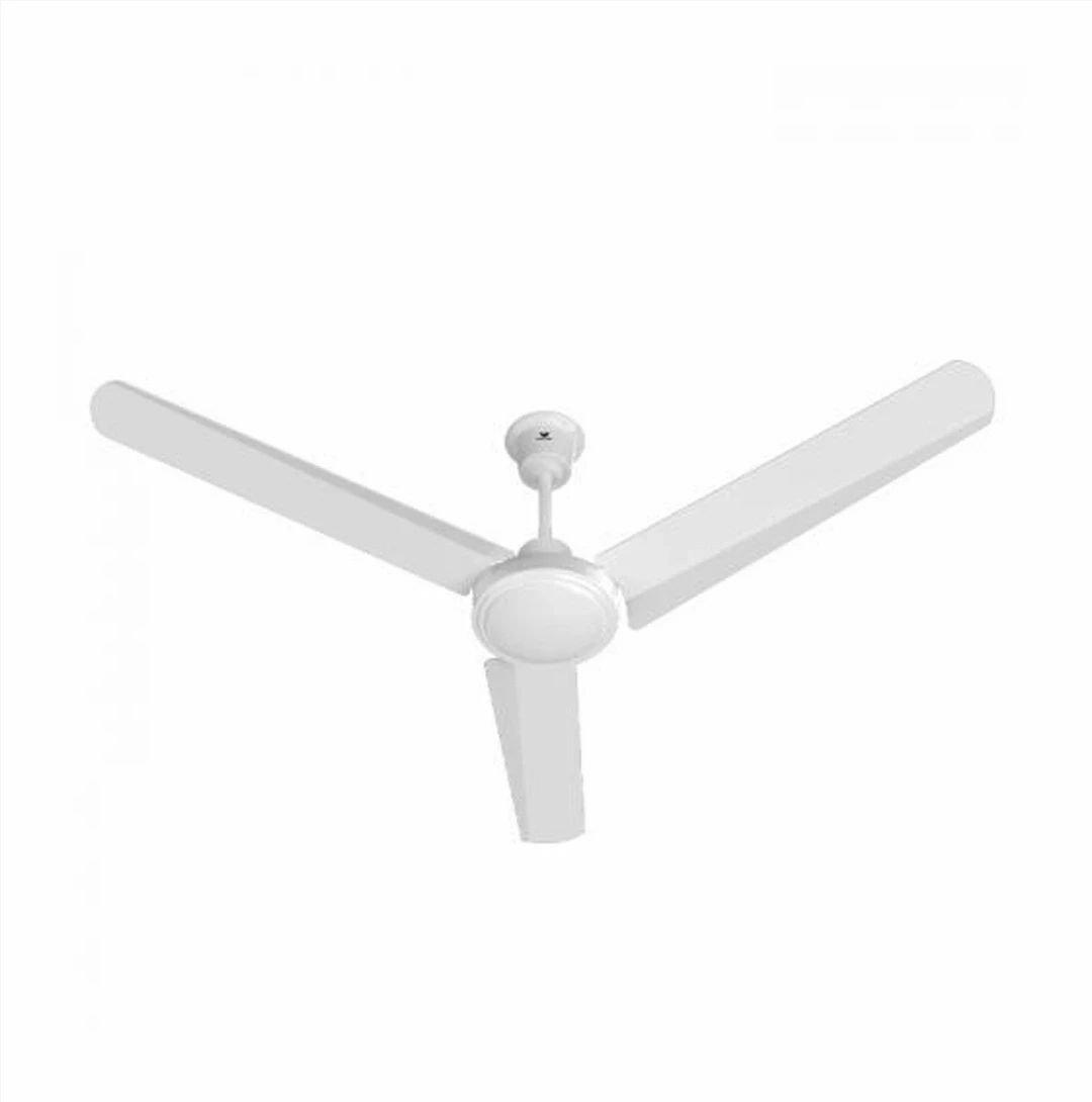 Lily Ceiling Fan (56")