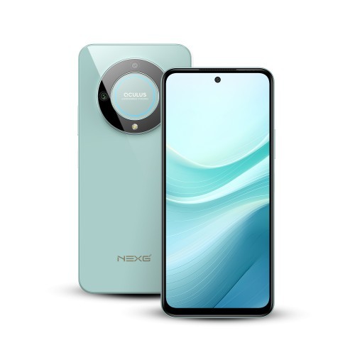 NEXG N9 || (12/128GB)