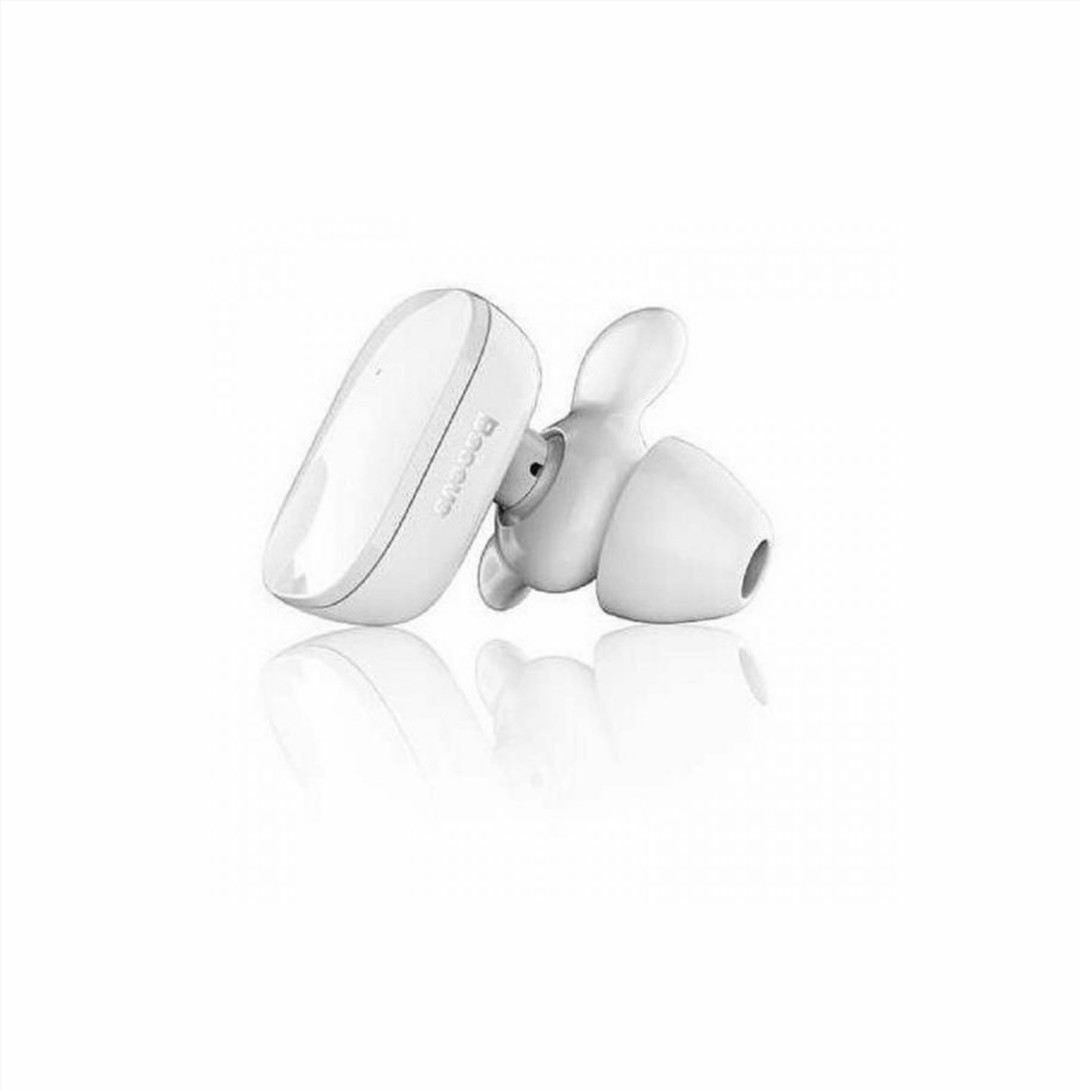 Baseus NGW02-02 Encok W02 Wireless Bluetooth Earbuds