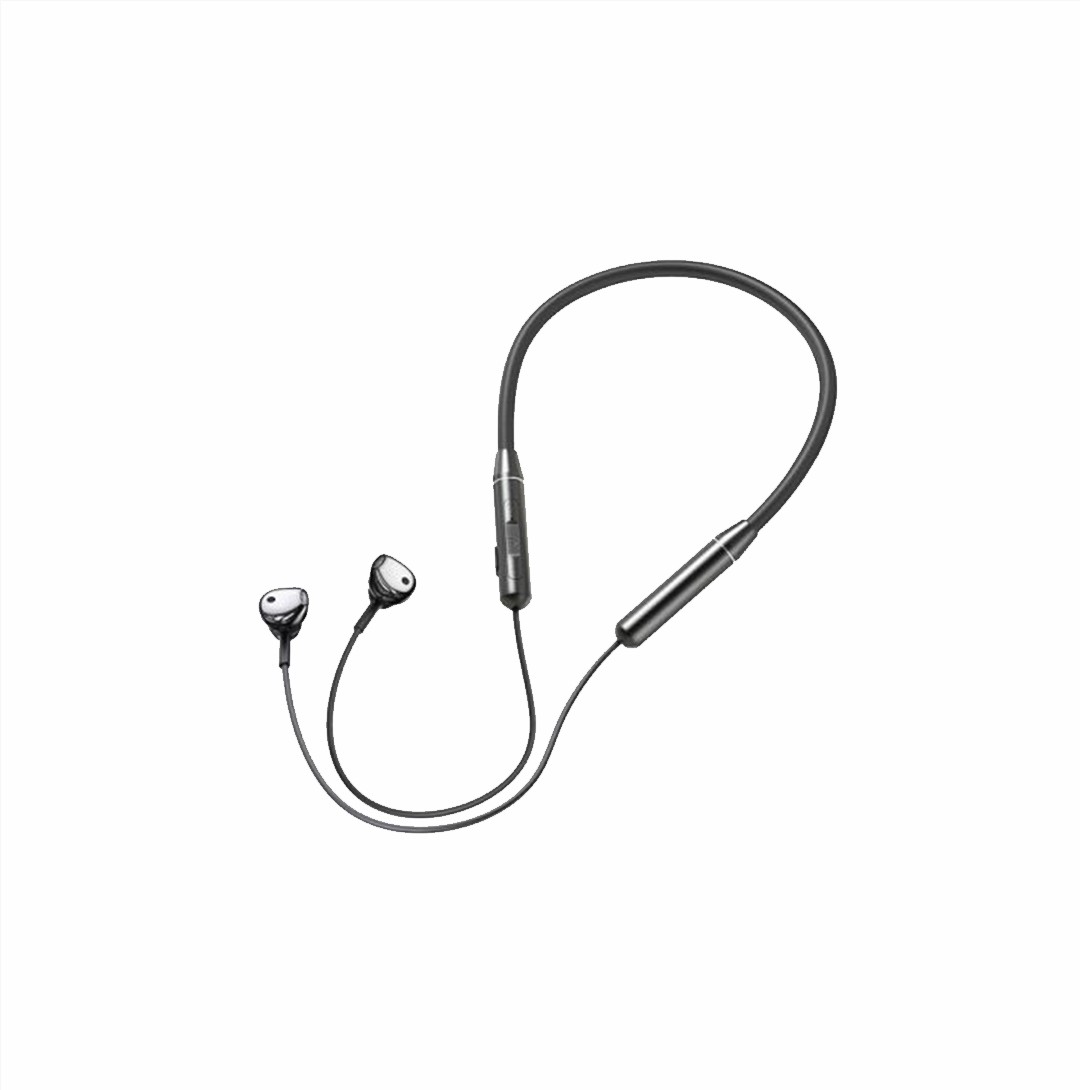 JOYROOM JR-D6 Magnetic Bluetooth Neckband Earphones