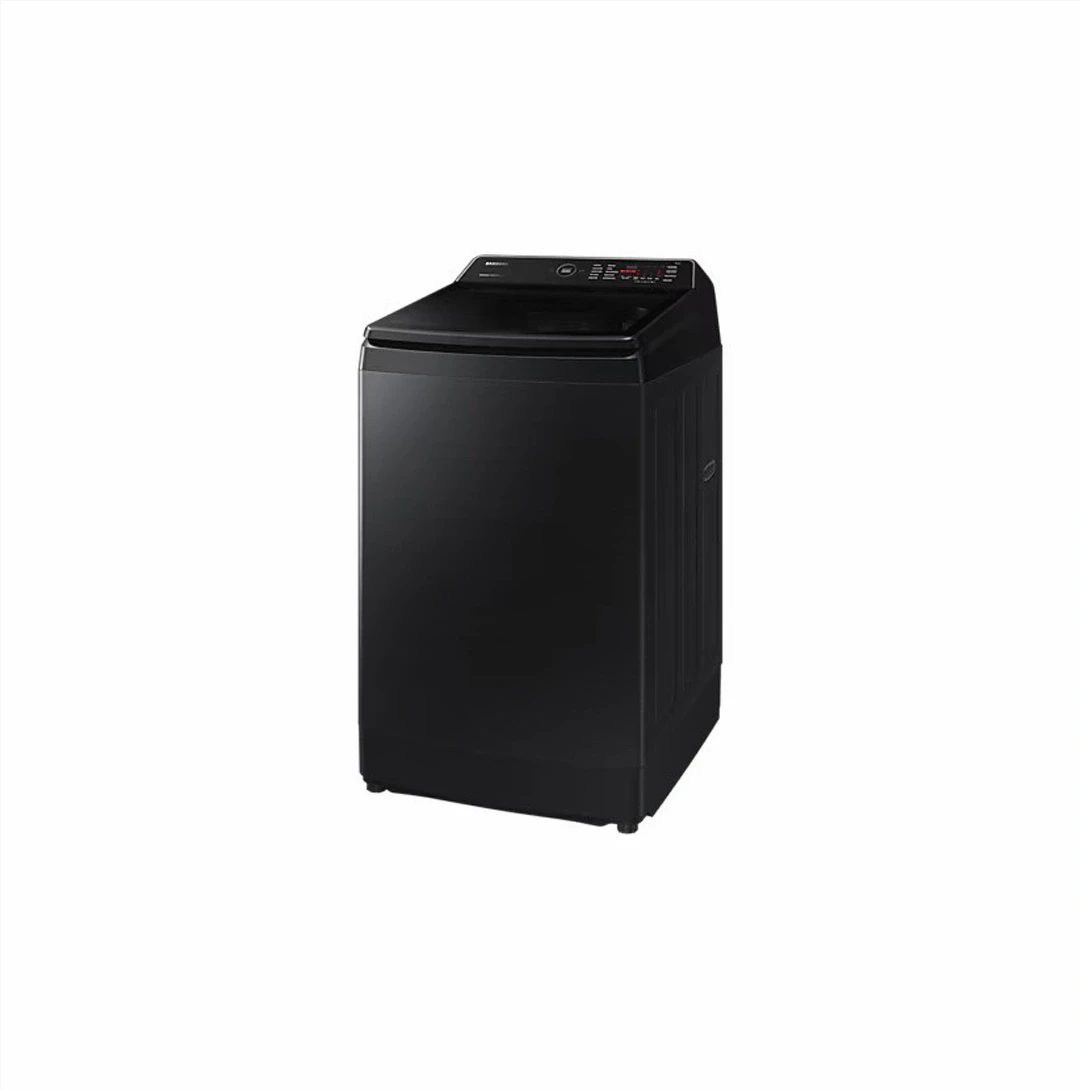 Samsung Top Loading Washing Machine (WA13CG5745BVFQ) || 13 KG