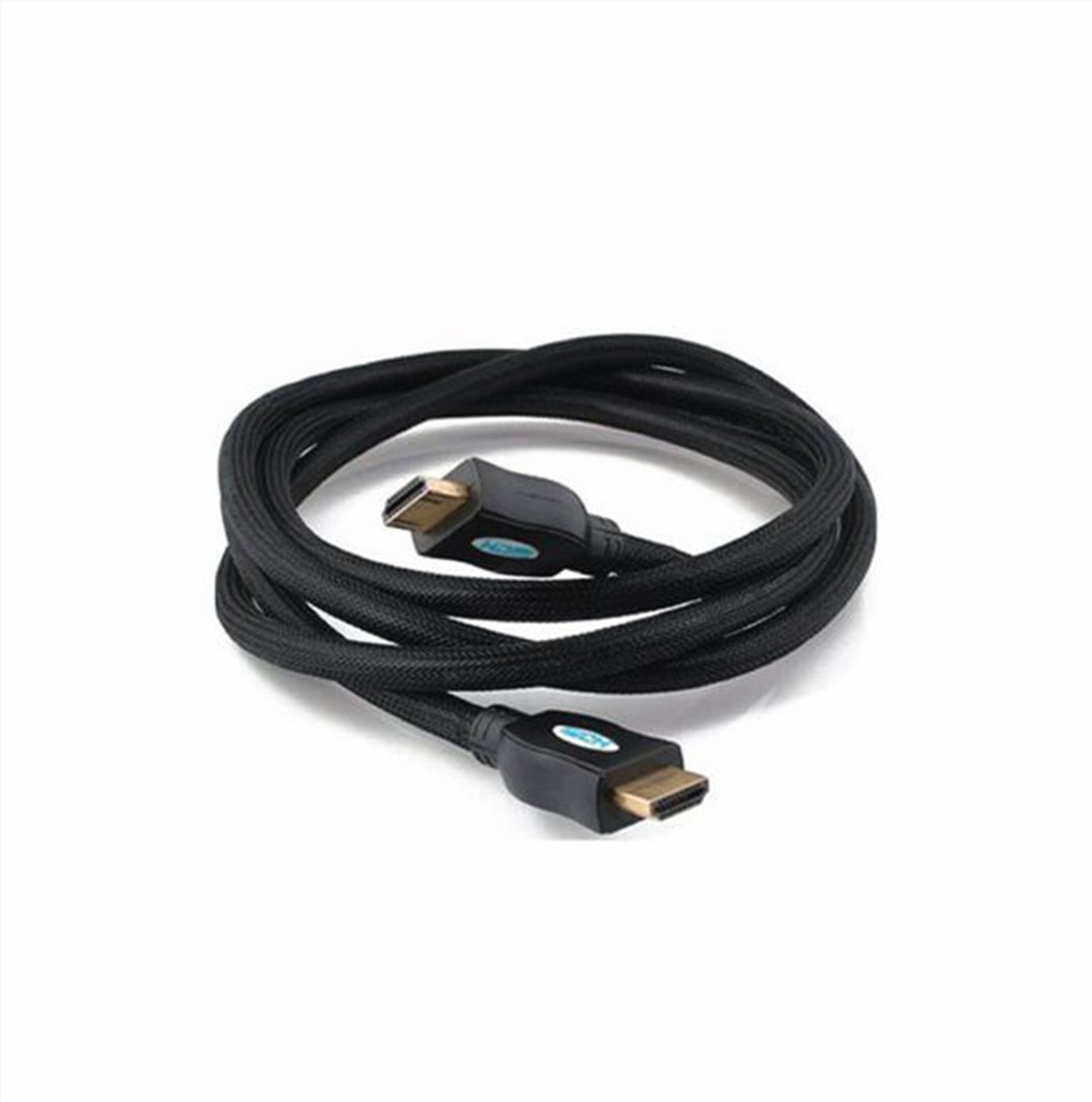 Havit HDMI to HDMI Cable 1.5 Meter