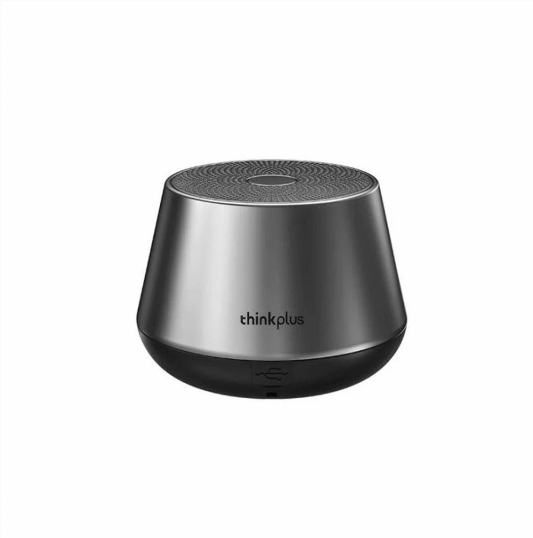 Original Lenovo K3 Pro Bluetooth Wireless Portable Speaker