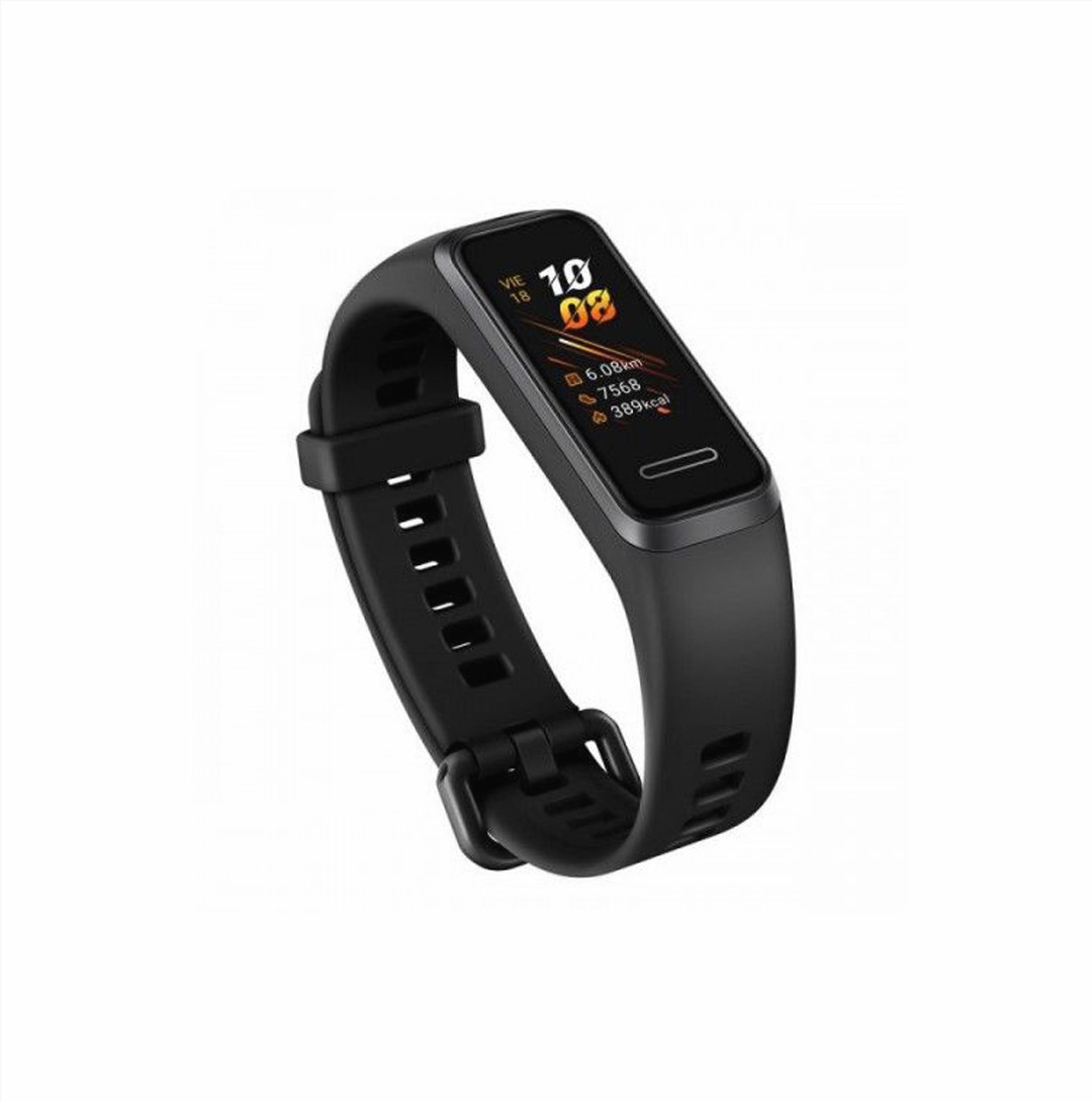 Huawei Band 4 Smart Creative Watch (ADS-B29)