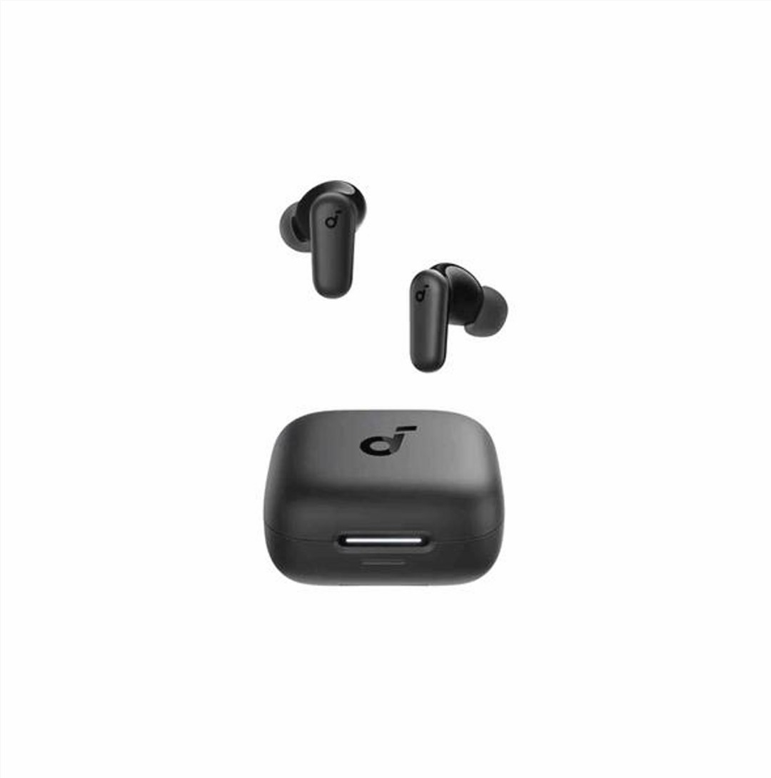 Anker Soundcore R50i NC Earbuds 42dB ANC